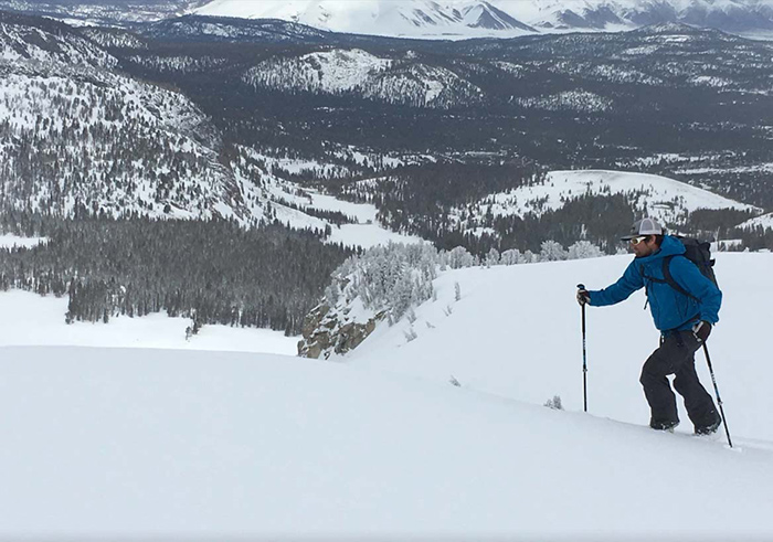 Exploring Soft Shell Jackets: The Excellent Clothing Choice for Outdoor Activities