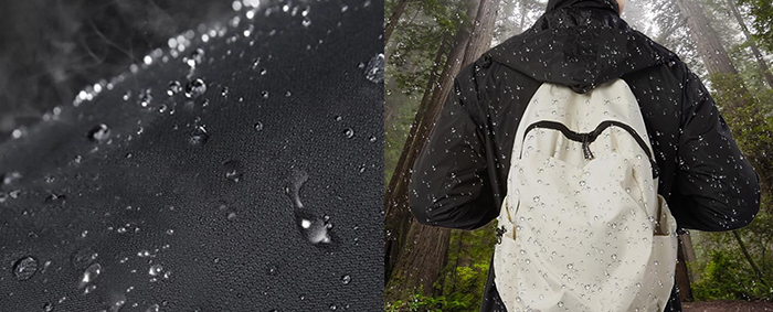 Exploring Outdoor Jackets: Unraveling the Mysteries of Function and Style