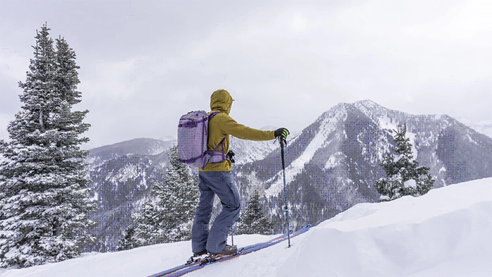 Sherpa Fleece Jackets A Manufacturer's Perspective on Excellence