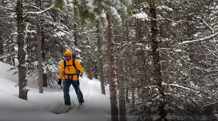 Sherpa Fleece Jackets A Manufacturer's Perspective on Excellence