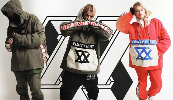 How Two Brands Came Together to Elevate Skiwear Quality