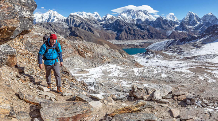 P&G and Ruiniu Clothing: The Premier Choice for Customized, High-Quality Down Jackets