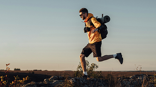 Exploring Outdoor Jackets: Unraveling the Mysteries of Function and Style