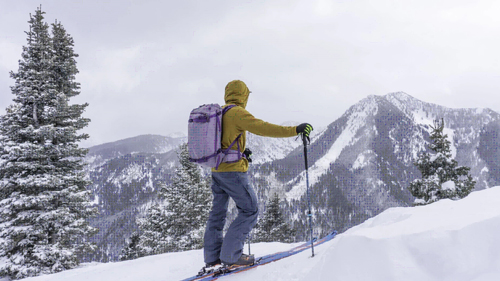 Sherpa Fleece Jackets A Manufacturer's Perspective on Excellence