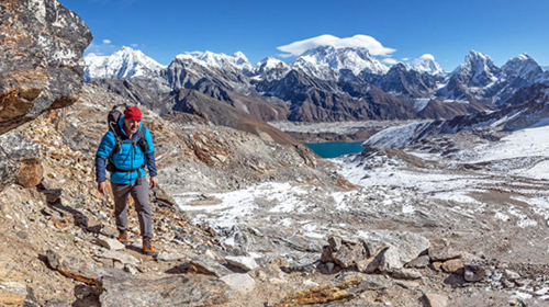 P&G and Ruiniu Clothing: The Premier Choice for Customized, High-Quality Down Jackets