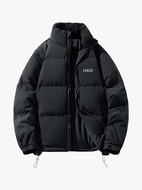 Down Jacket Men