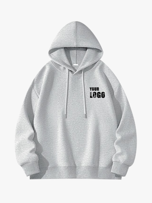 Men Hoodie