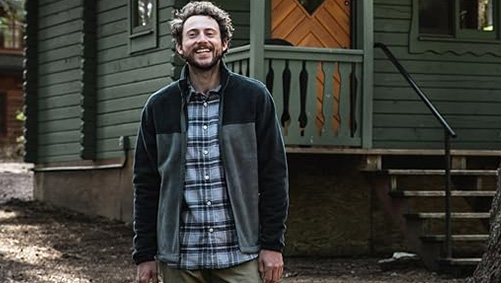 What is a polar fleece jacket? 