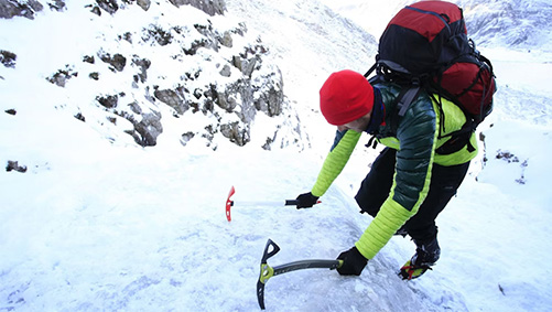 Down Jacket Manufacturing: A Complete Guide to Down
