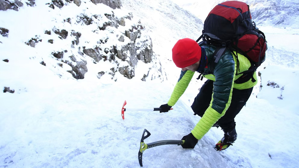 down jacket manufacturer