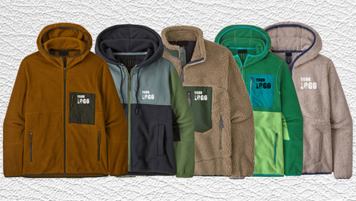 Cashmere vs. Wool Understanding the Difference in Warmth and Comfort
