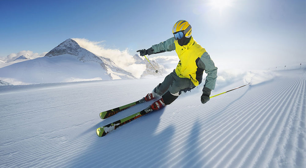 Why choose RUINIU outdoor clothing OEM factory