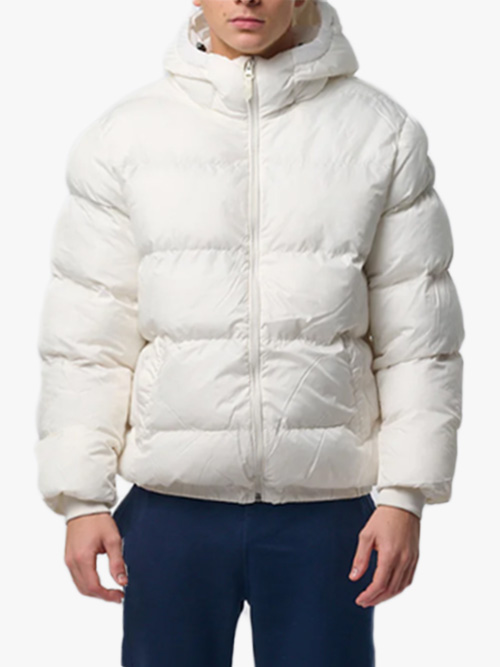 Waterproof Down Coats