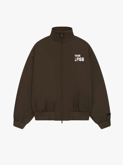 Custom Bomber Jackets OEM/ODM