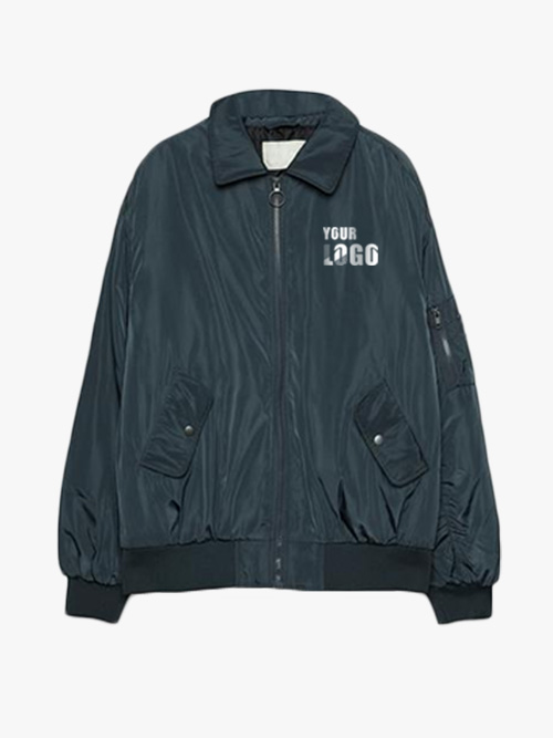 Bomber Jackets Unisex