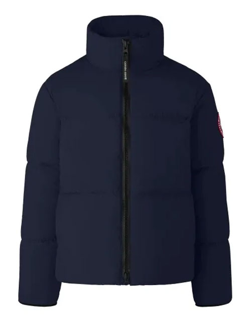 Down jacket Clothing Manufacturers in China