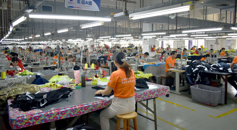 /blogs/top-5-global-outdoor-apparel-manufacturers-.html