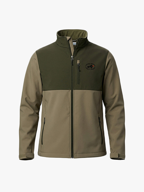 Custom Softshell Jacket Manufacturer | OEM & ODM Outdoor Jacket Factory