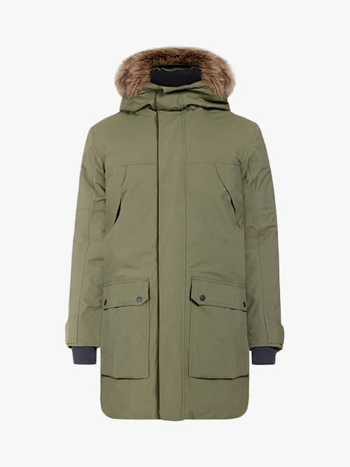 /mens-jacket/custom-parka-jacket-manufacturer.html