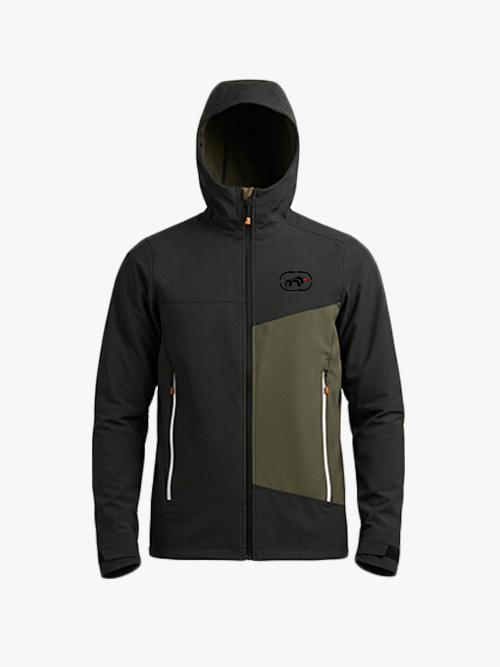 /mens-jacket/custom-waterproof-softshell-jacket-manufacturers.html