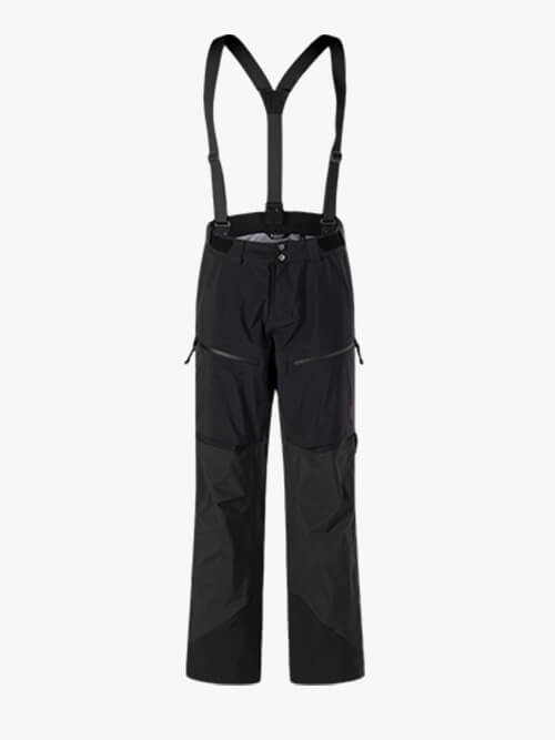 OEM Men's Ski Bib Pants