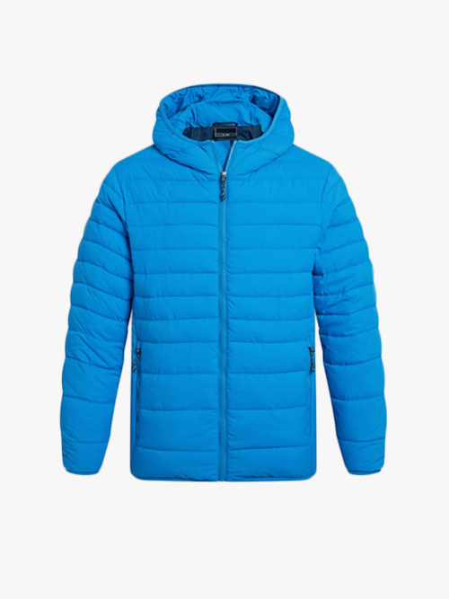 /mens-jacket/custom-lightweight-packable-puffer-jacket.html