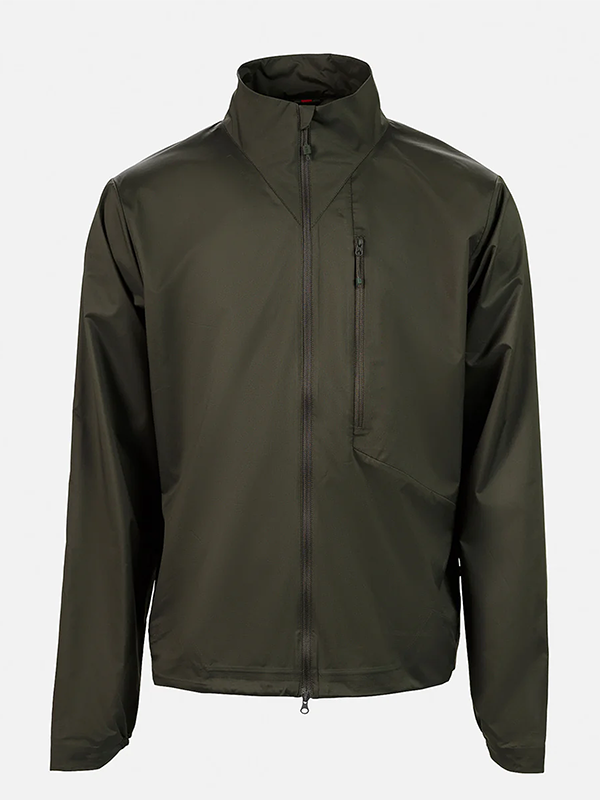 /mens-jacket/wholesale-superlight-windbreaker-lightweight-jacket.html