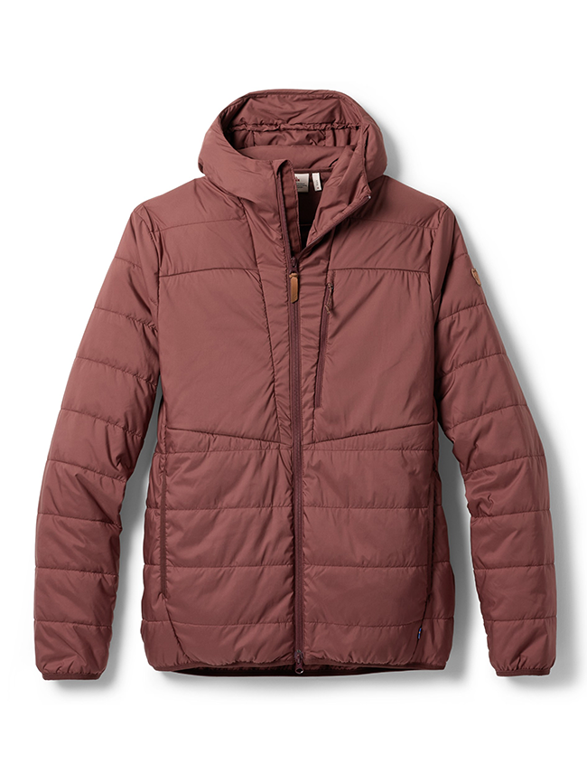 /mens-jacket/custom-men%27s-padded-insulated-hoodie-oem-odm-quilted-jacket.html