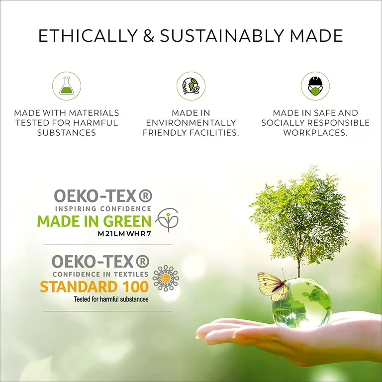 OEKO-TEX Certified Outdoor Jackets Manufacturing OEKO-TEX Certified Outdoor Jackets Manufacturing