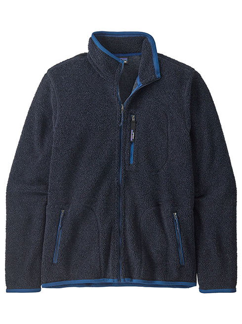 /mens-jacket/-custom-men%27s-polar-fleece-jacket-manufacturer.html
