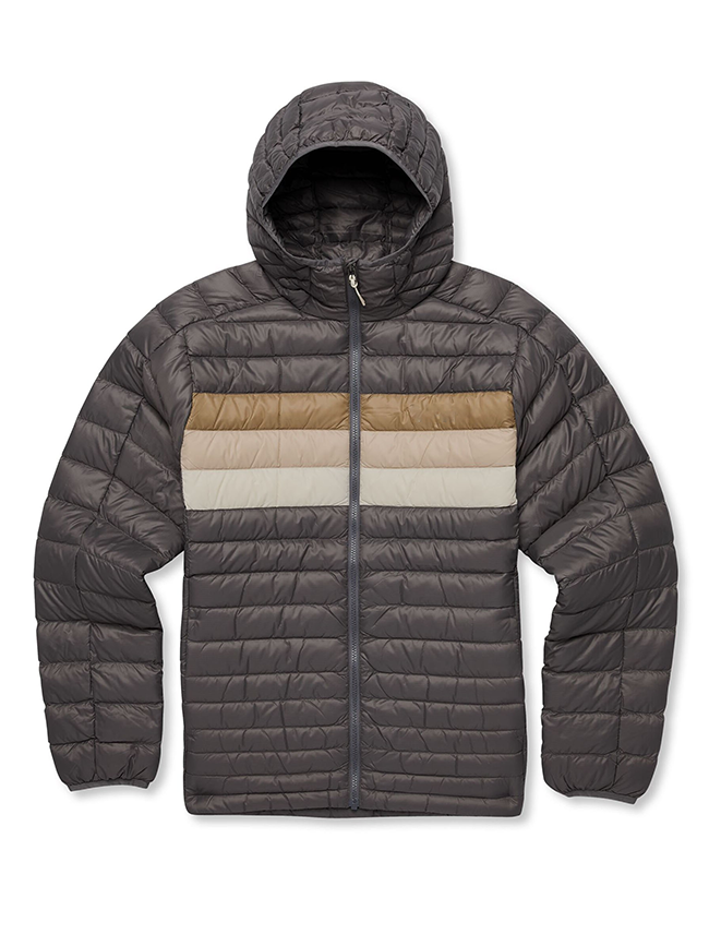 /mens-jacket/custom-men%27s-hooded-down-jacket-oem-odm-lightweight-colorblock-wholesale.html