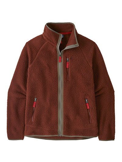 /mens-jacket/custom-sherpa-fleece-jacket-manufacturer.html