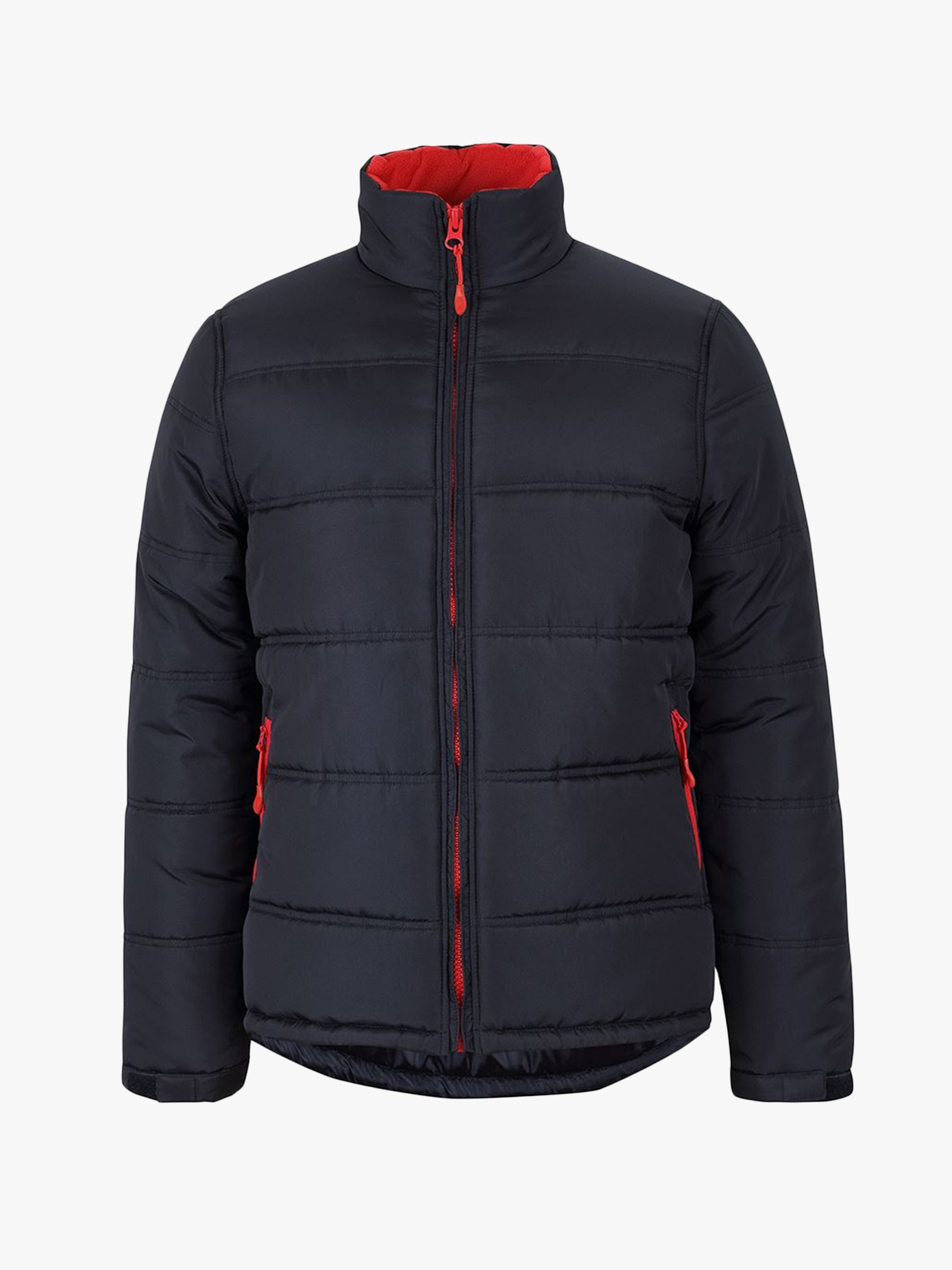 /mens-jacket/custom-puffer-jacket-oem-odm-manufacturer-in-china.html
