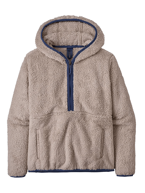 /mens-jacket/custom-women%27s-half+zip-fleece-hoodie-manufacturer.html