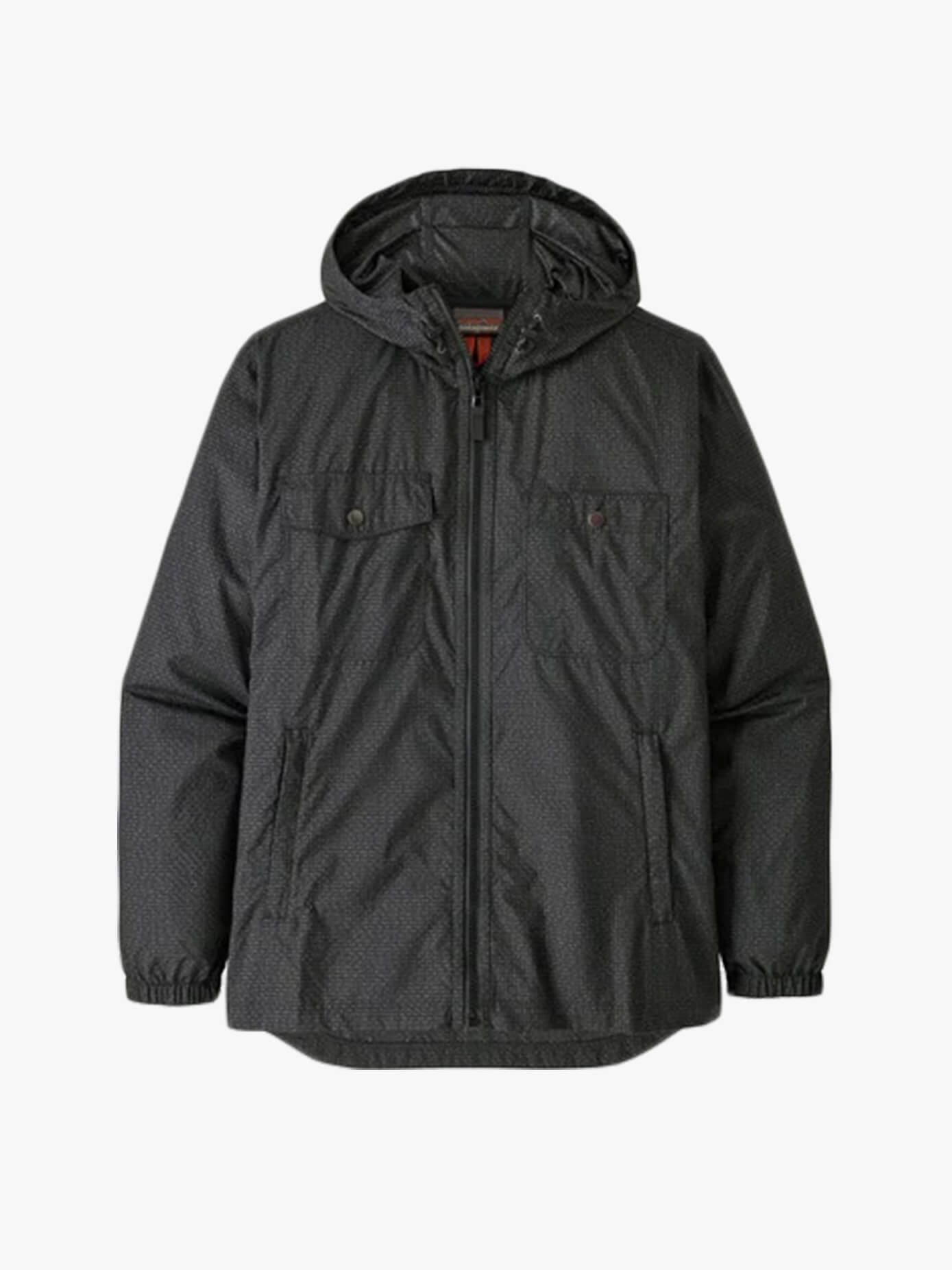 /mens-jacket/custom-men%27s-waterproof-windbreaker-jacket-lightweight.html