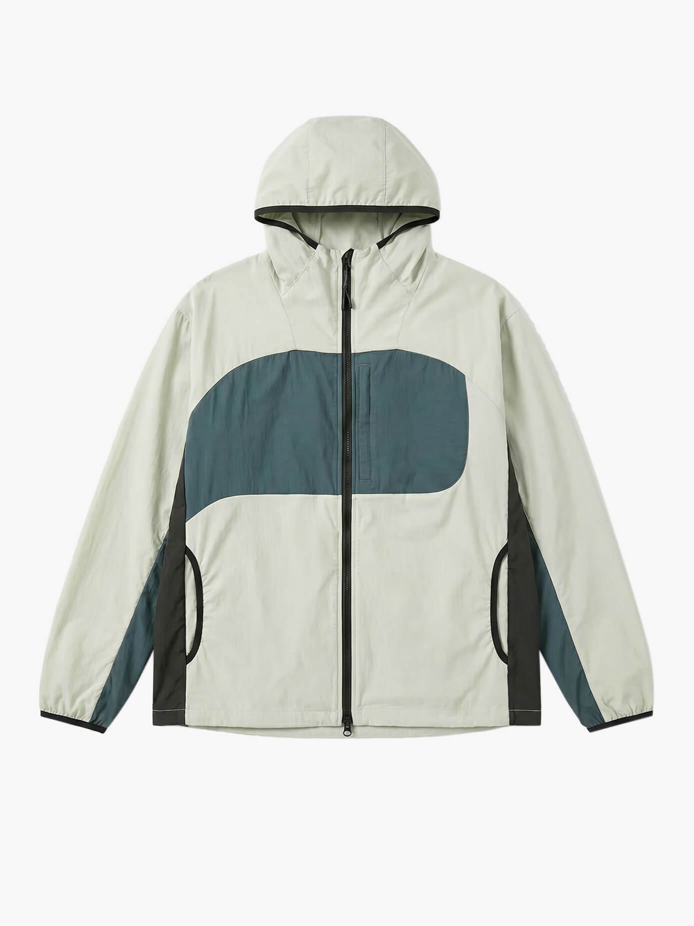 /mens-jacket/custom-mens-waterproof-windbreaker-jacket.html