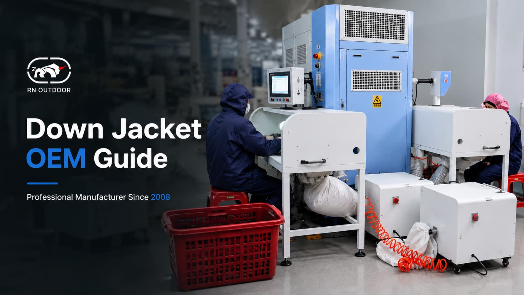 /blogs/how-to-customize-down-jackets%3a-oem-manufacturing-guide.html