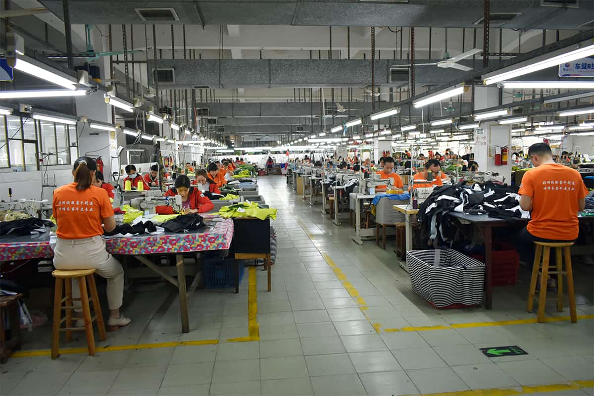 custom-jacket-manufacturing-cost-china-2026