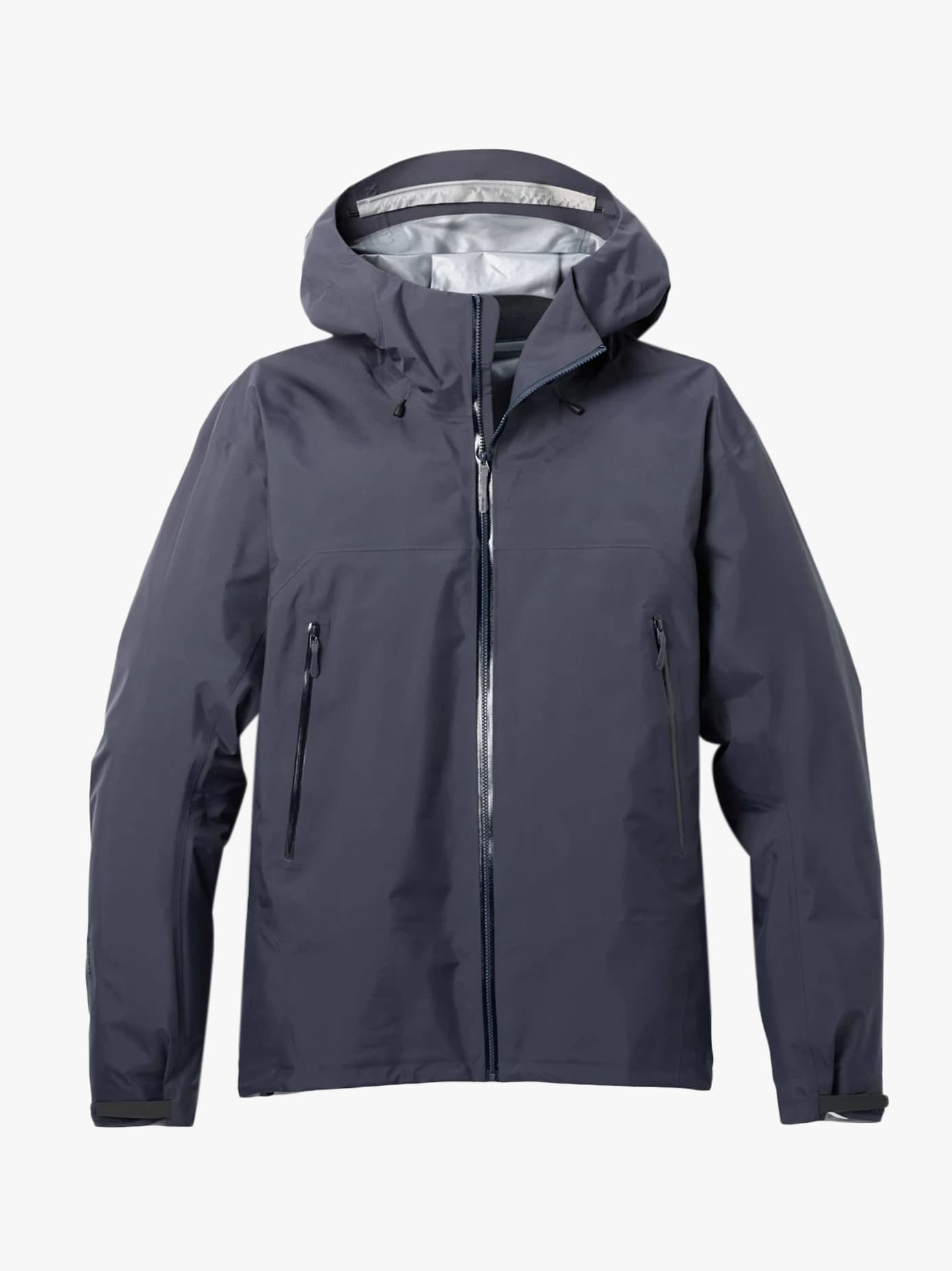 Custom Outdoor Jacket Manufacturer OEM China