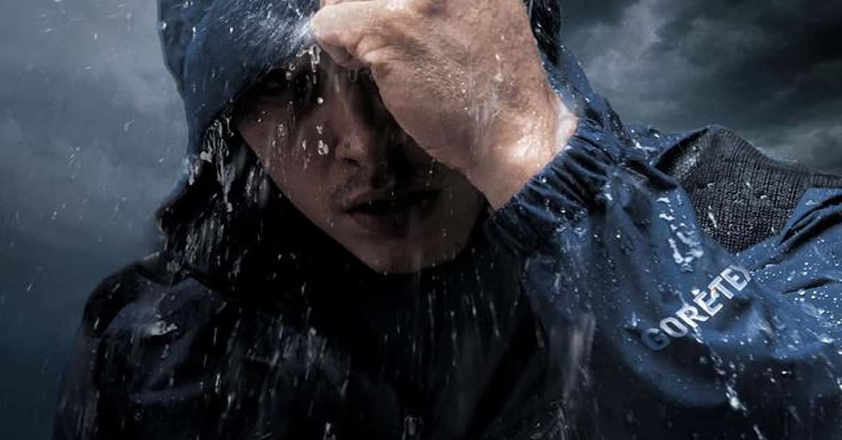 10K vs 20K Waterproof Fabric: Which Is Right for Your Brand?