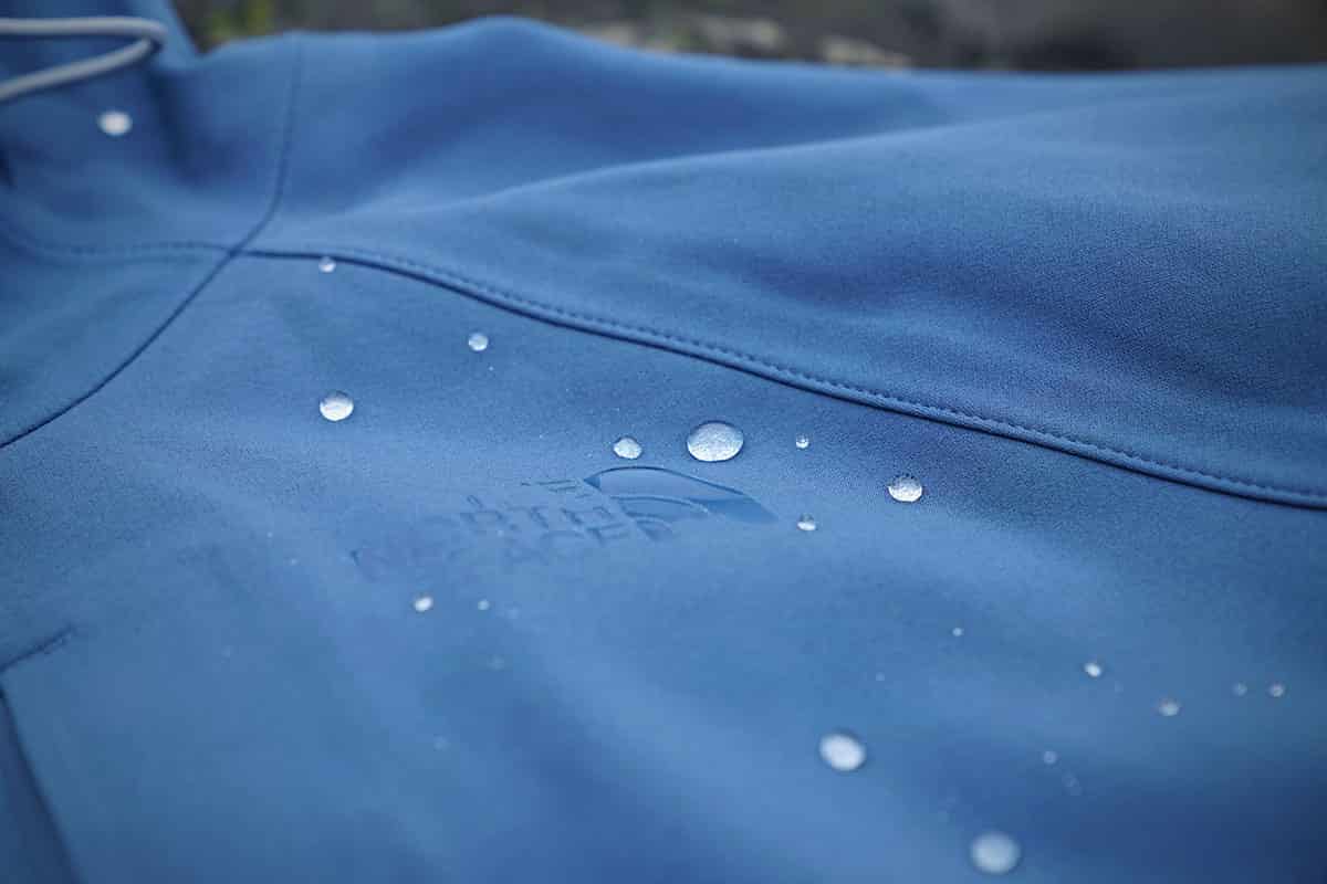 3 layer softshell jacket fabric construction 3 layer softshell jacket fabric construction