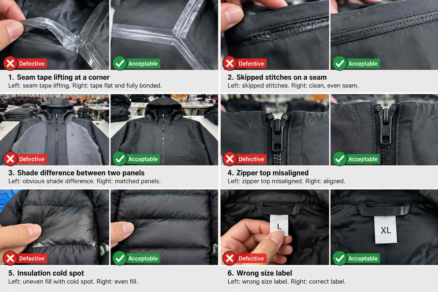 jacket-defects-vs-accepted-comparison.jpg jacket-defects-vs-accepted-comparison.jpg